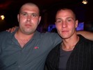 gal/Ranch Disco 01/_thb_Image980.jpg